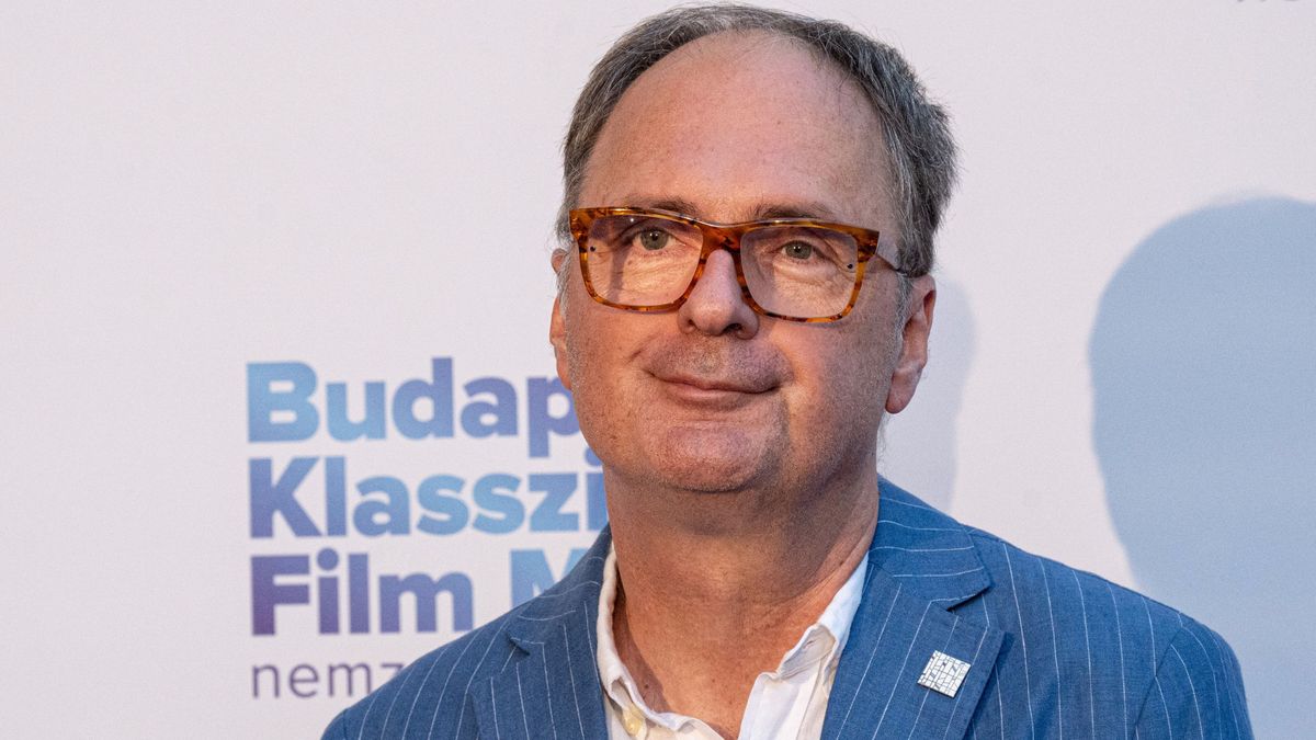 Hazánkban forgatott filmek is versenyeznek a nemrég megkezdődött velencei filmfesztiválon