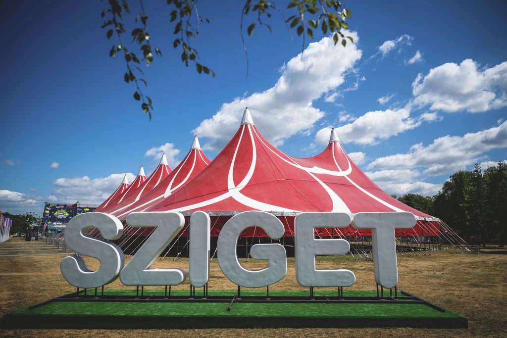 LB_20240806_szigetbejaras_0034