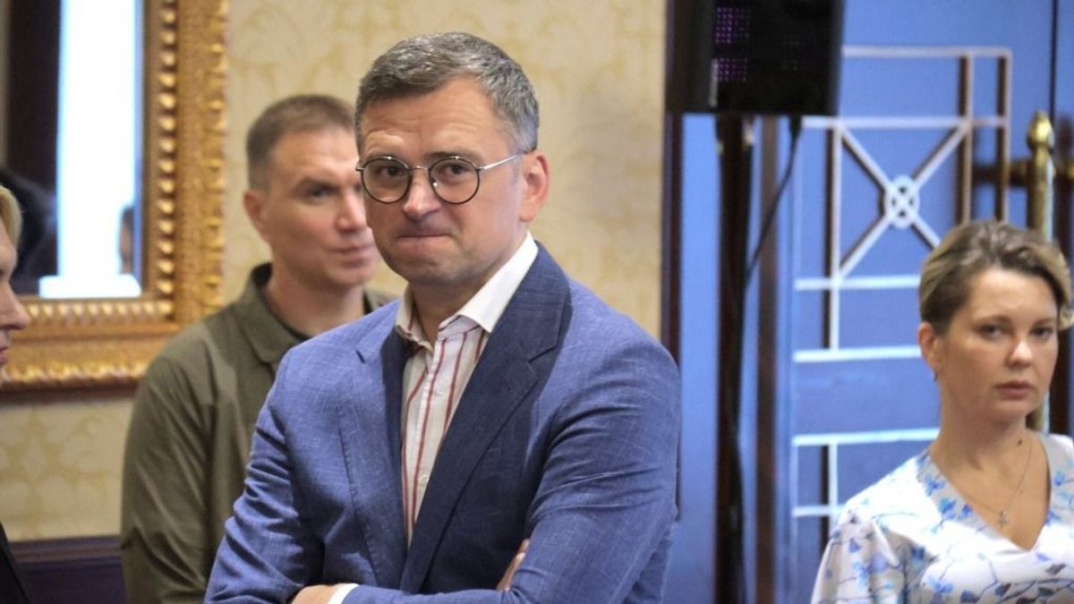 Kulebát kitiltanák Lengyelországból