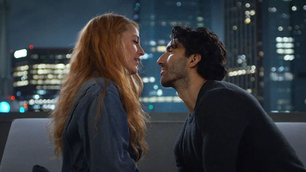 Hogyan bagatellizáljuk el a családon belüli erőszakot? – Blake Lively új filmje a válasz rá