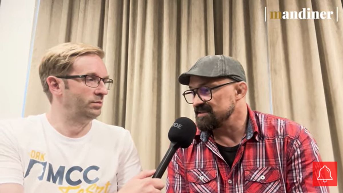 Kifakadt Bárdosi Sándor: az lenne korrekt, ha visszaléptetnénk Lucát, ez egy agyrém! + videó