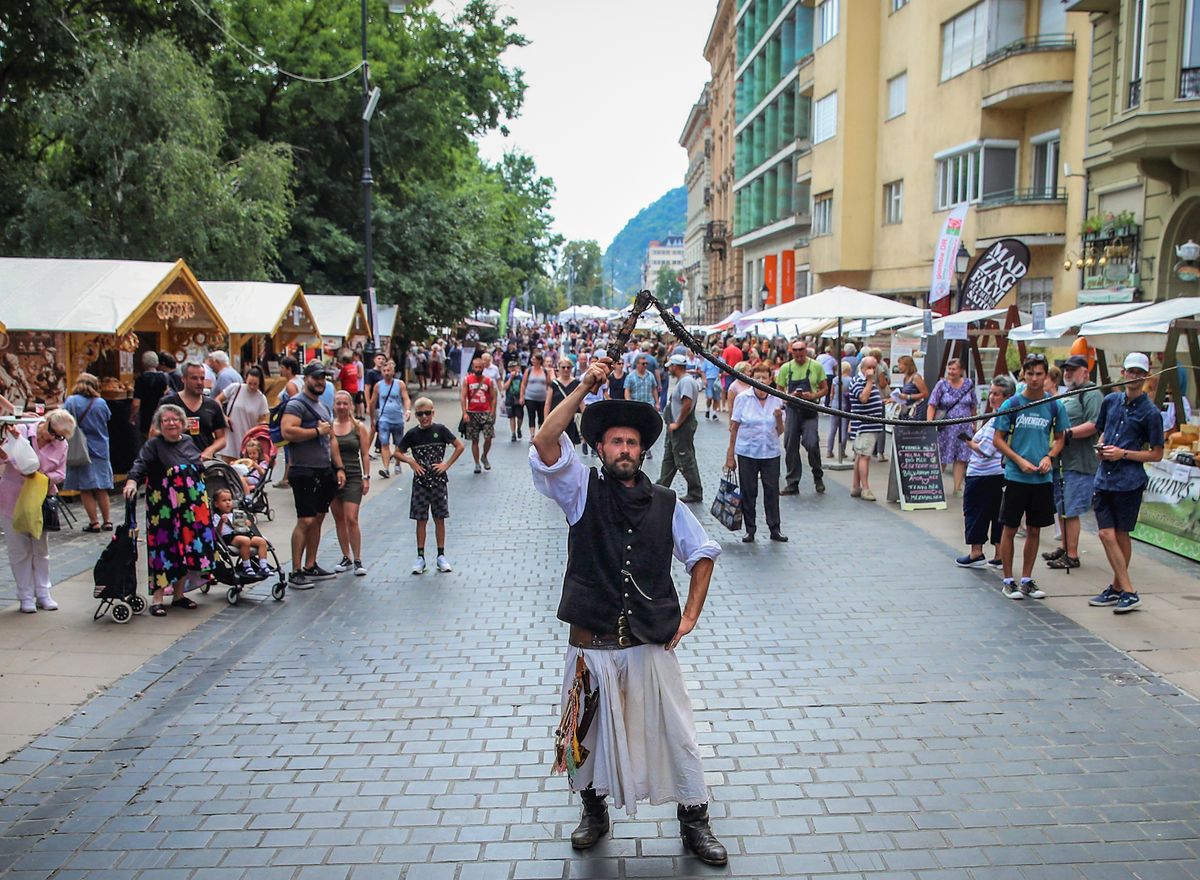 20230818 budapest varkert bazar izek utcaja havran zoltan magyar nemzet

20230818 budapest varkert bazar izek utcaja havran zoltan magyar nemzet