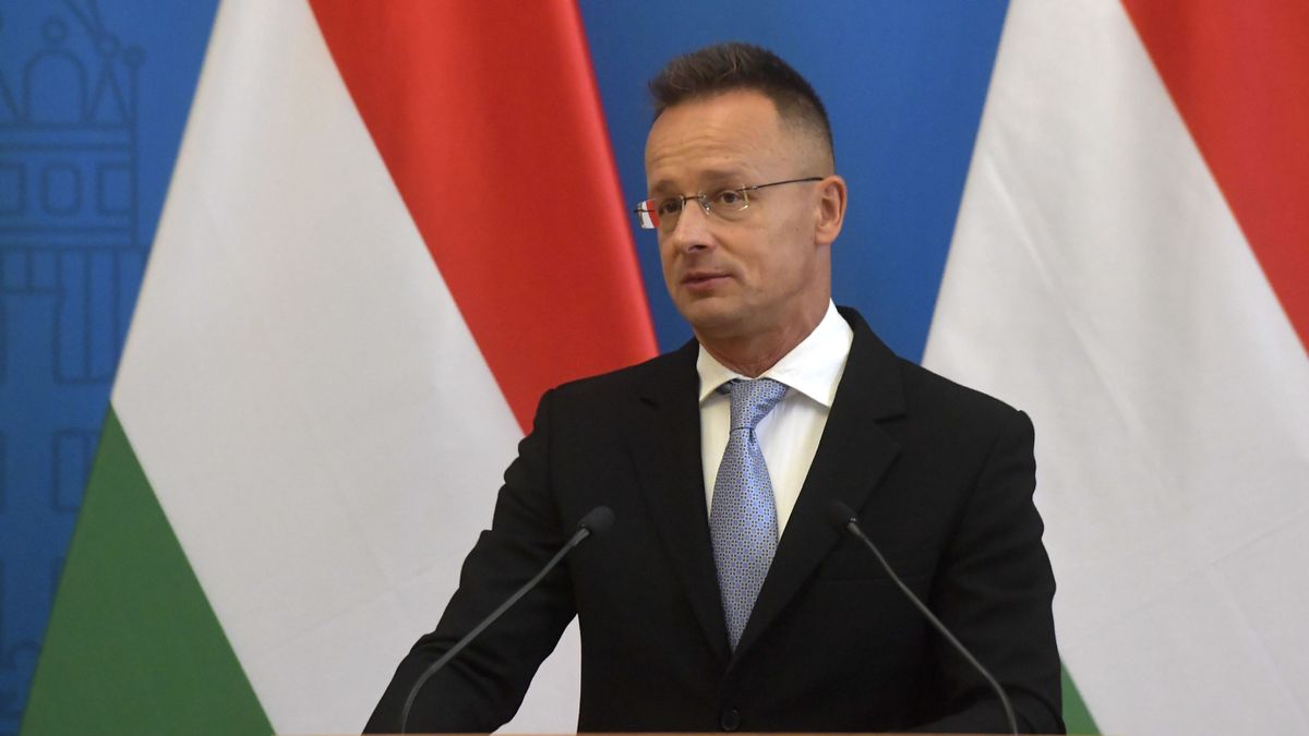 Northern European and Baltic States Continue Campaign of Lies Against Hungary