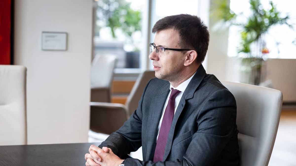 A magyar elnökség prioritása az európai versenyképességi megállapodás elfogadása