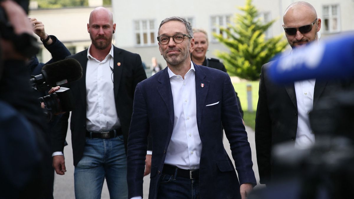Fidesz MEP: FPO Victory is a Historic Achievement