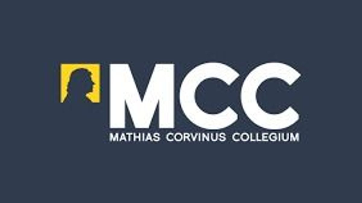 Világsztárok érkeznek az MCC konferenciájára