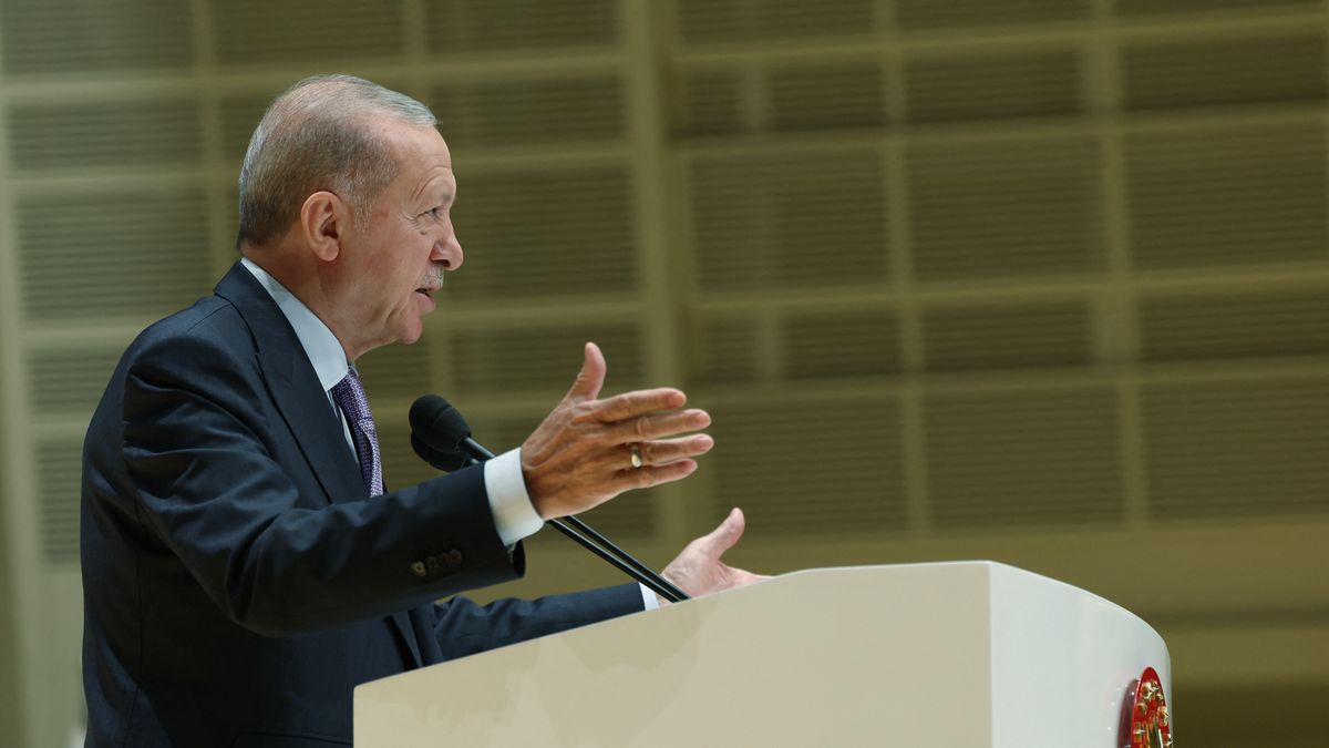 Működhet a török hintapolitika