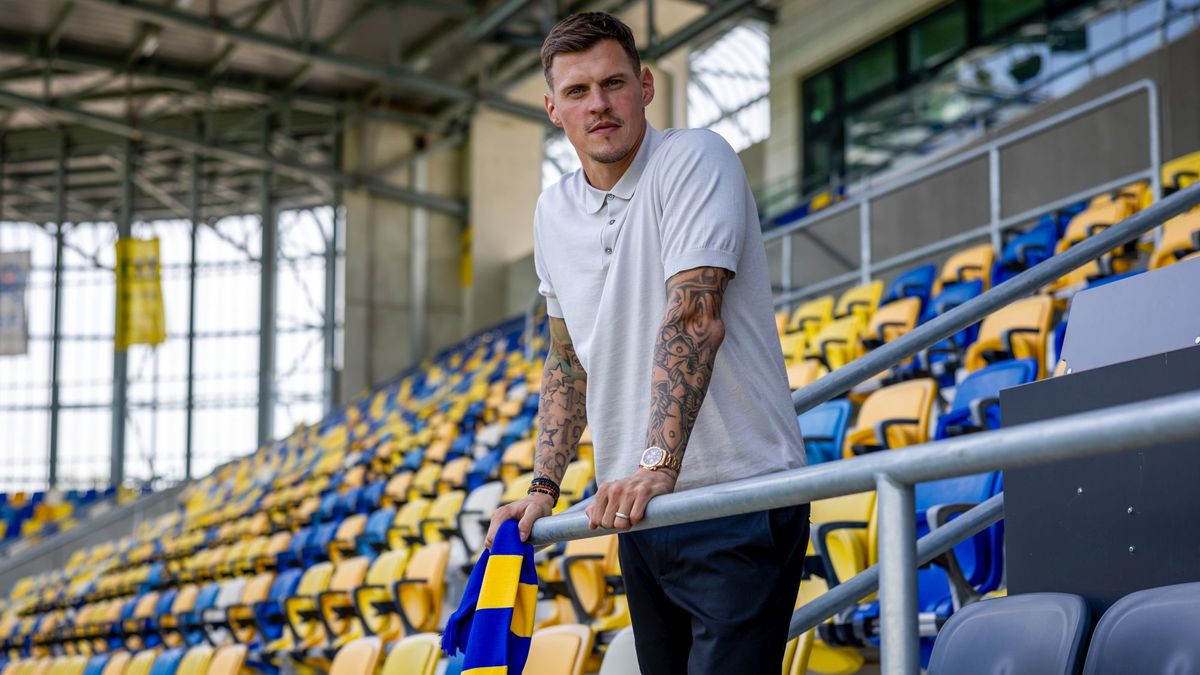 Martin Skrtel Liverpool DAC sportigazgató Szoboszlai Dominik 