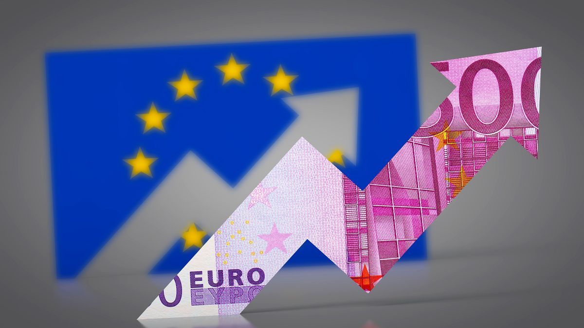 Hatalmasat nőttek a lakhatási költségek Európában