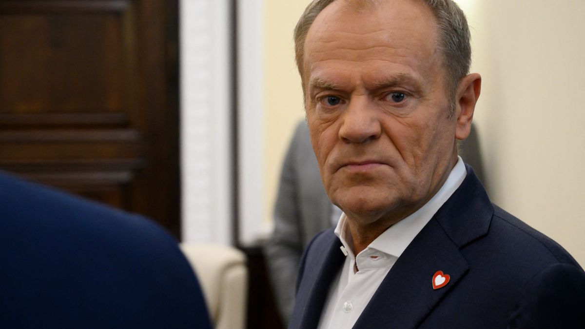 Denied Friendship: Polish PM to Close Waclaw Felczak Institute for Polish-Hungarian Cooperation
