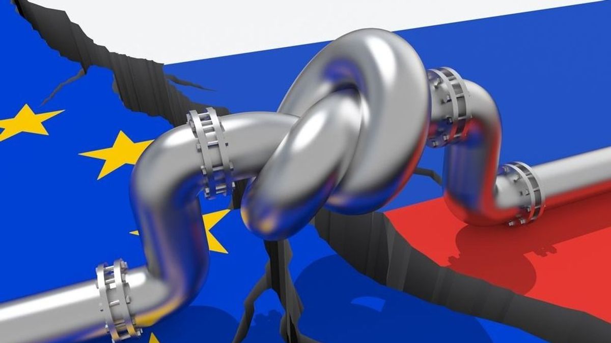 A szankciók mellett másra is figyelni kellett volna!