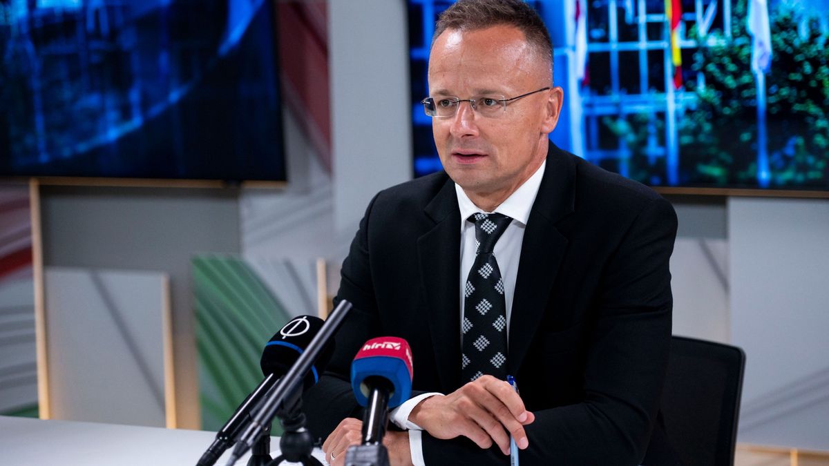 Megnőtt a megbízható szomszédok jelentősége