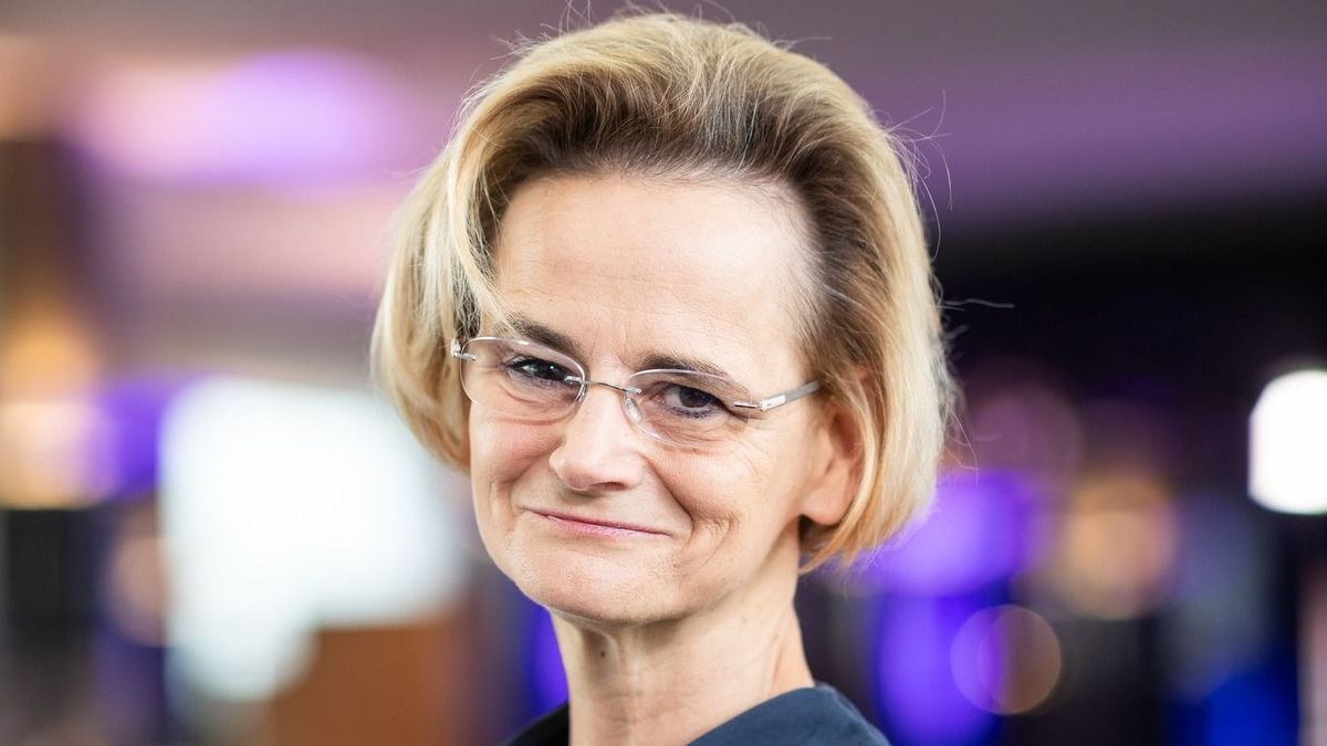 Győri Enikő: Az Európai Parlament a tűzijátékok fóruma lesz Strasbourgban