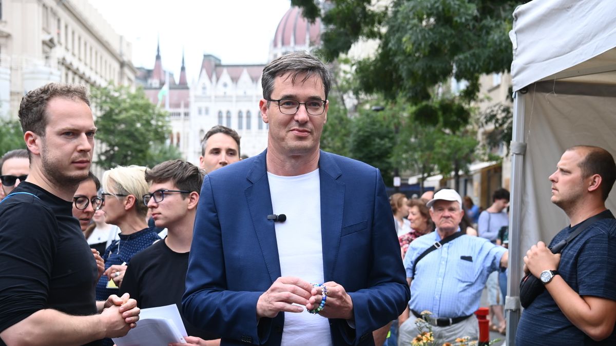 Marketingben erős a fővárosi ötletbörze, miközben csúsznak a projektek