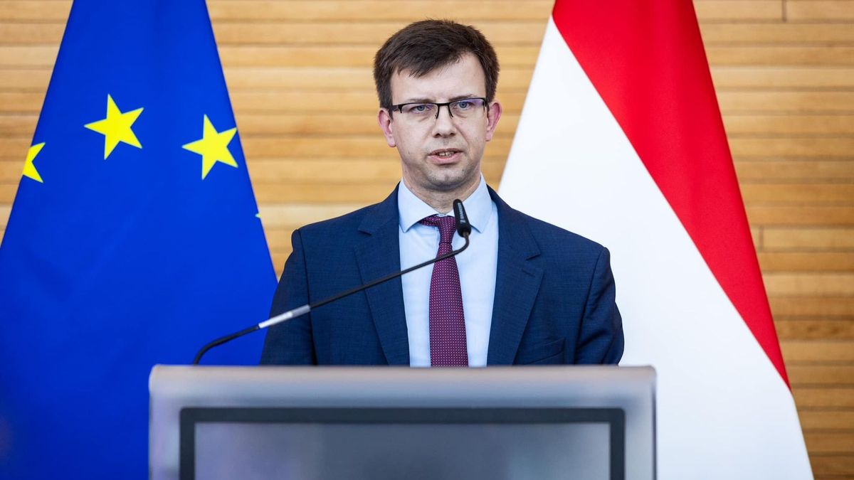 Az EP-ben ismét Magyarországot támadták