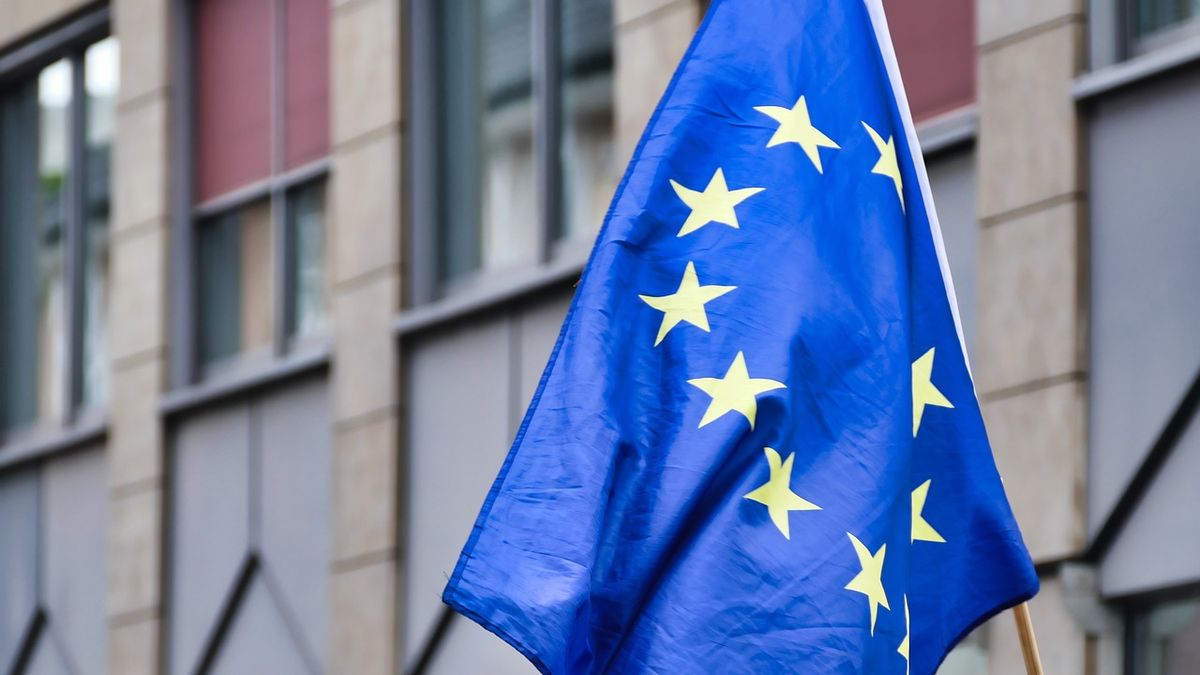 Az erősödő jobboldaltól rettegnek a centrista erők Európában