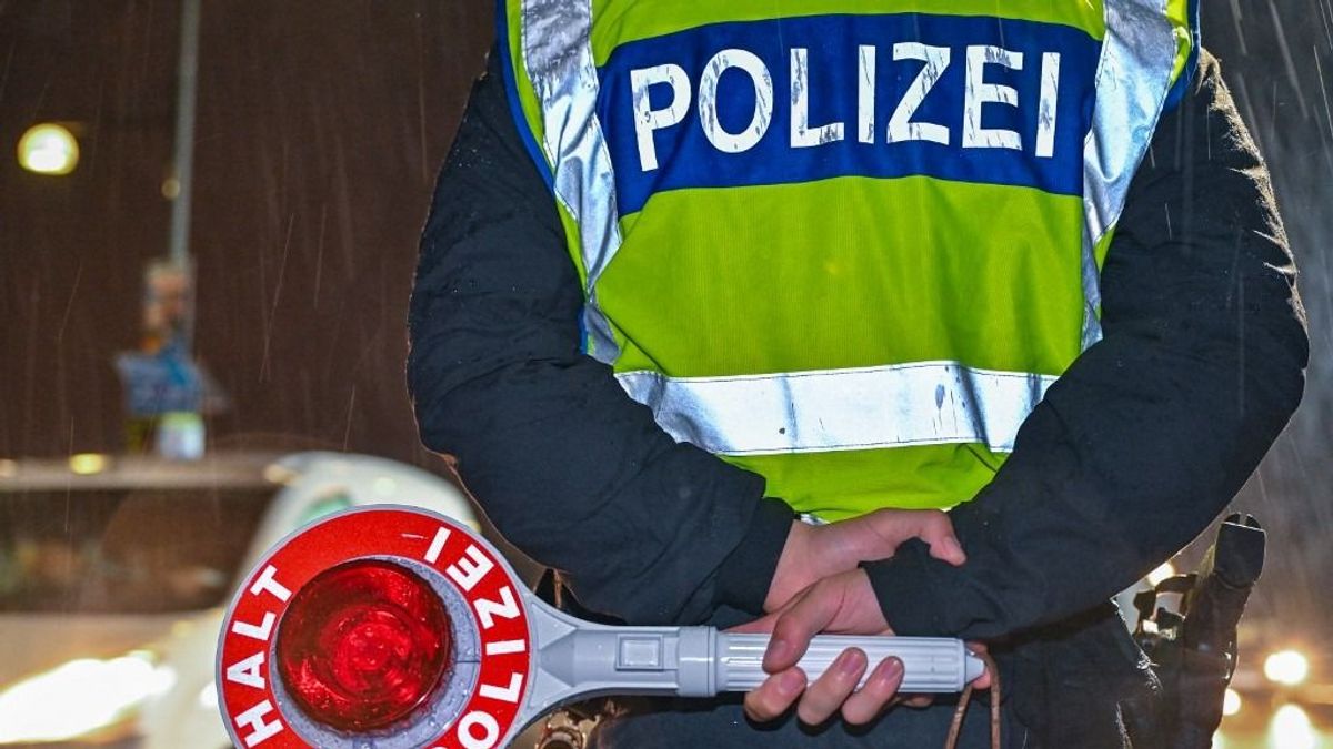 Robbanás Köln belvárosában – a rendőrség nagy erőkkel vonult fel