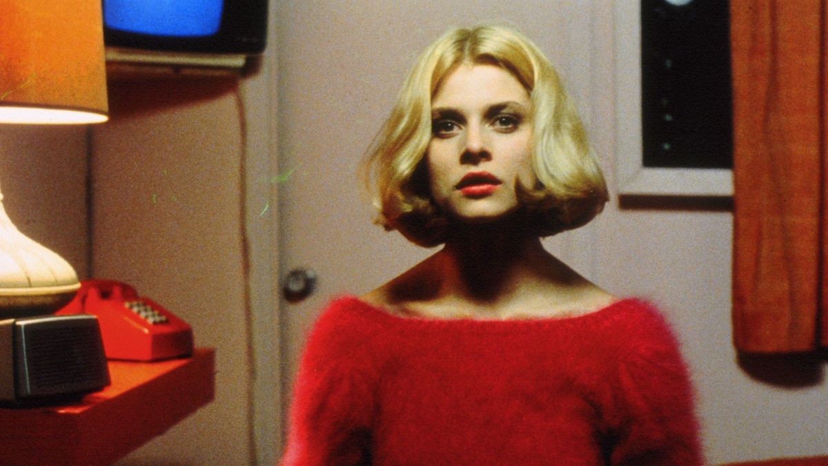 Jessica Lange magyarul szólalt meg ebben a filmben, Törőcsik Marival közösen játszott a gyönyörű színésznő – igazi kincsekre bukkantunk a budapesti klasszikusfilm-maratonon