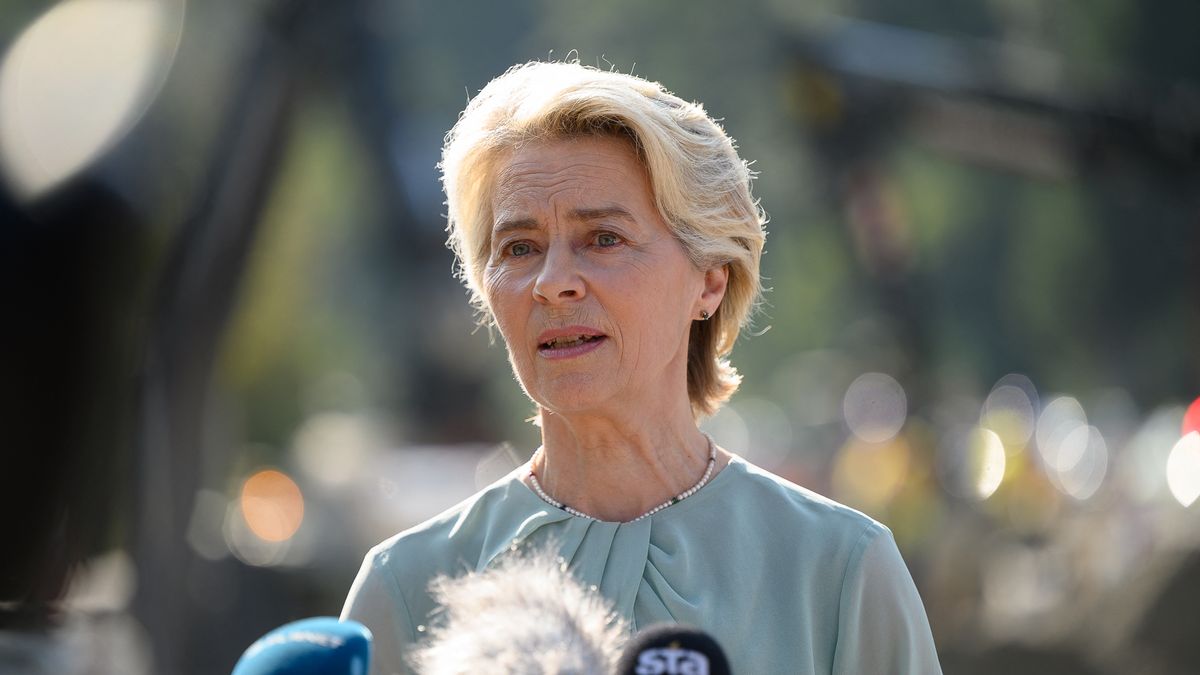 Brüsszel sem kér a migránsokból, de Magyarországot továbbra is büntetné