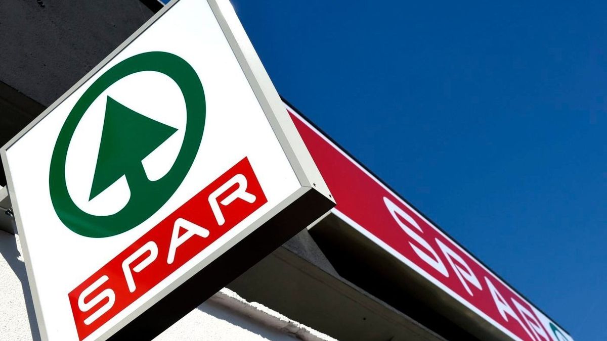 Megszólalt a Spar a bírósági döntésről
