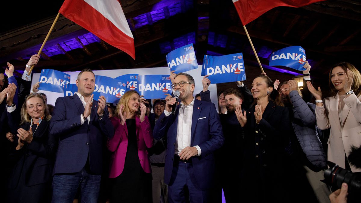 Sorra aratják a győzelmeket Orbán Viktor európai szövetségesei