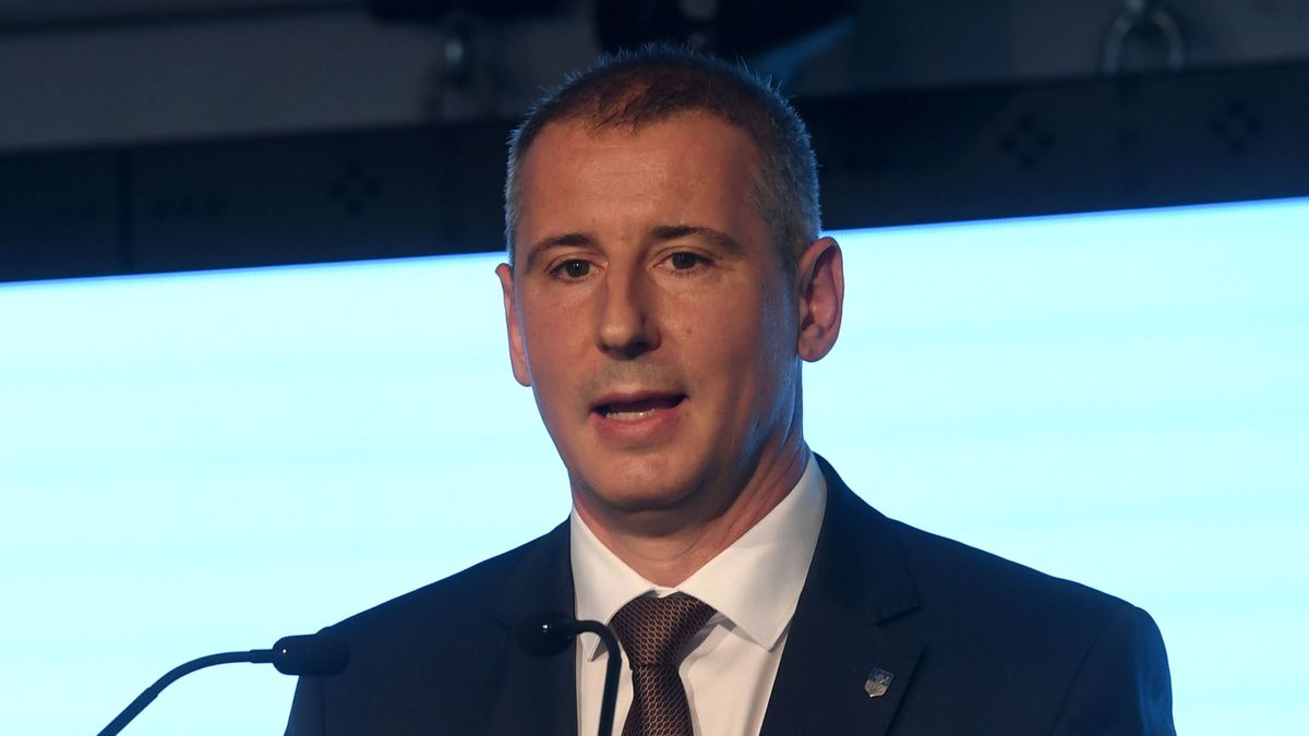 Már Czeglédy Csaba is kritizálja Szombathely balliberális vezetését