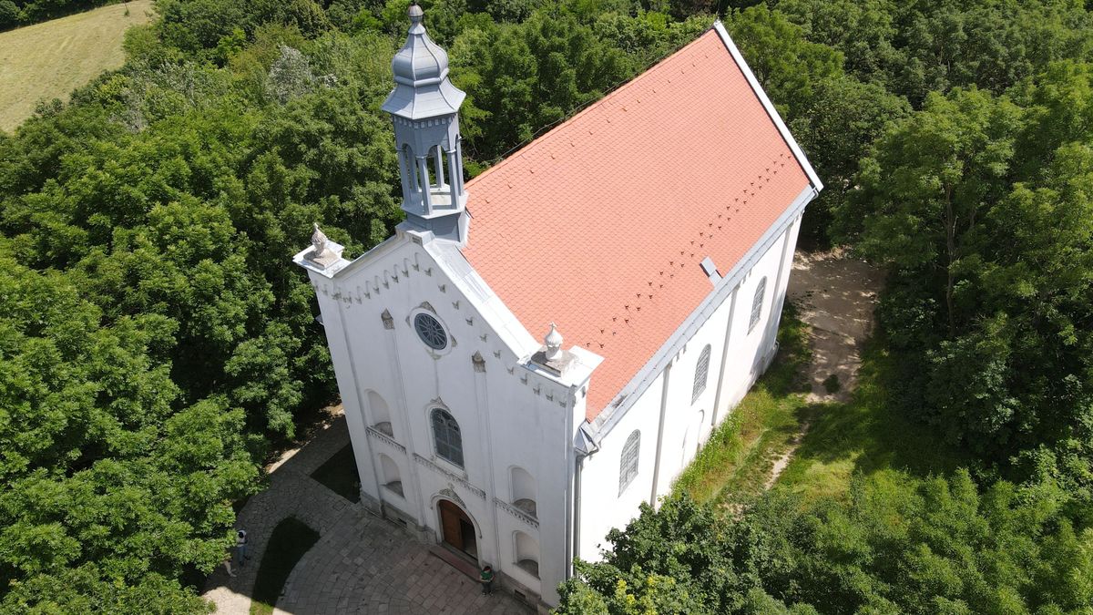 A barokk kor egyik legjelentősebb billentyűs szerzőjének művei is felcsendülnek Pannonhalmán