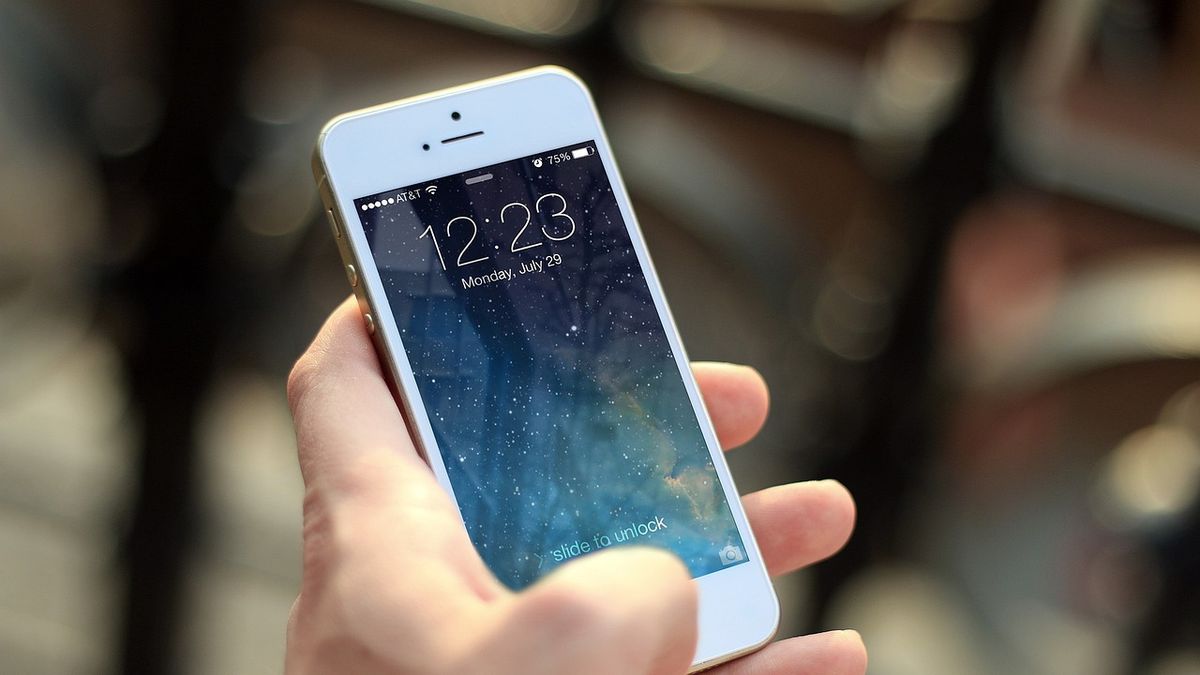 Itt a megoldás az ellopott telefonokra