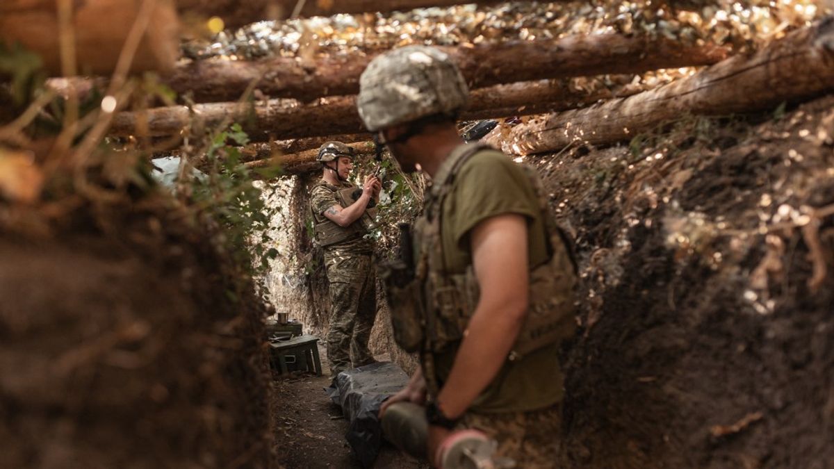 A NATO vezetője megfenyegette Kínát