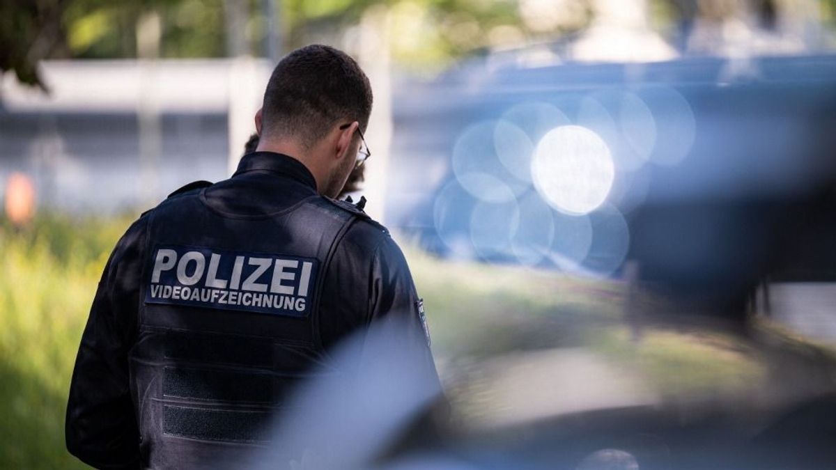 Miért titkoltak el a német hatóságok egy csoportos nemi erőszakot?