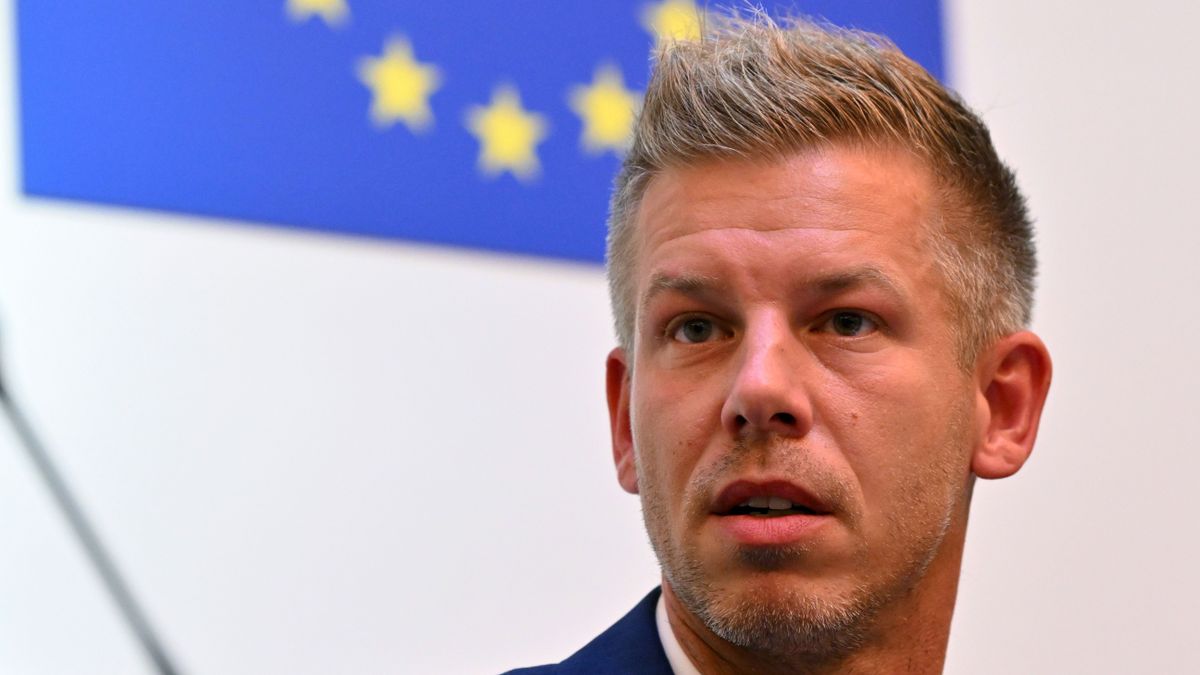 Magyar Pétert saját szövetségese fenyegette meg: „Neki is fizetnie kell!”