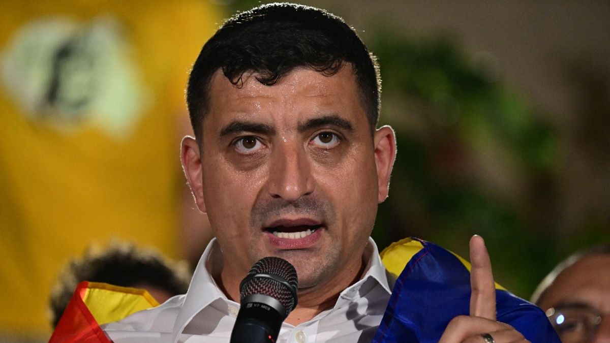 Erősödnek a magyarellenes pártok Romániában