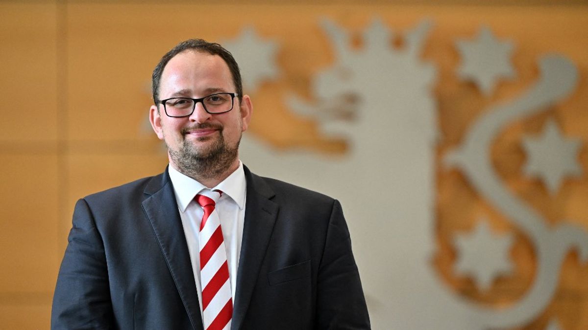 Romokban a demokrácia: a CDU sunyi húzással lopta el a házelnöki posztot a győztes AfD-től