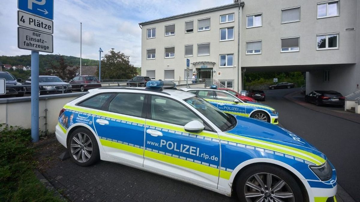 Lépett migránsügyben a német kormány