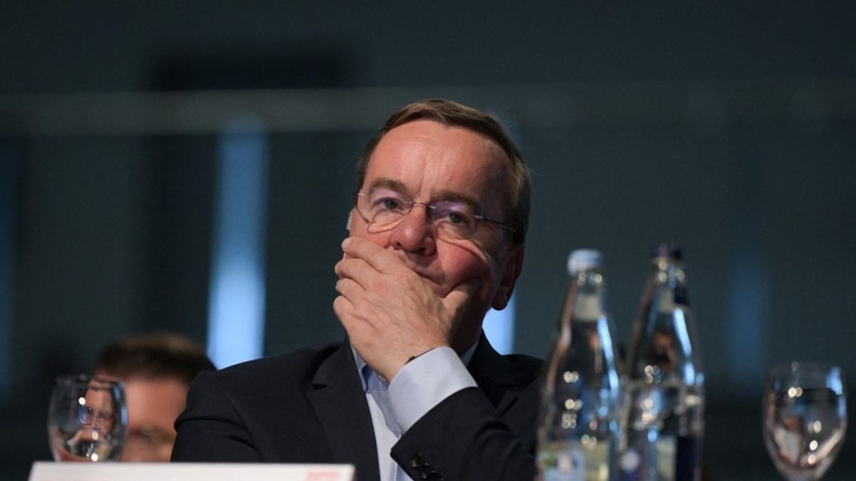 Könnyelműen veszi Berlin Putyin fenyegetéseit
