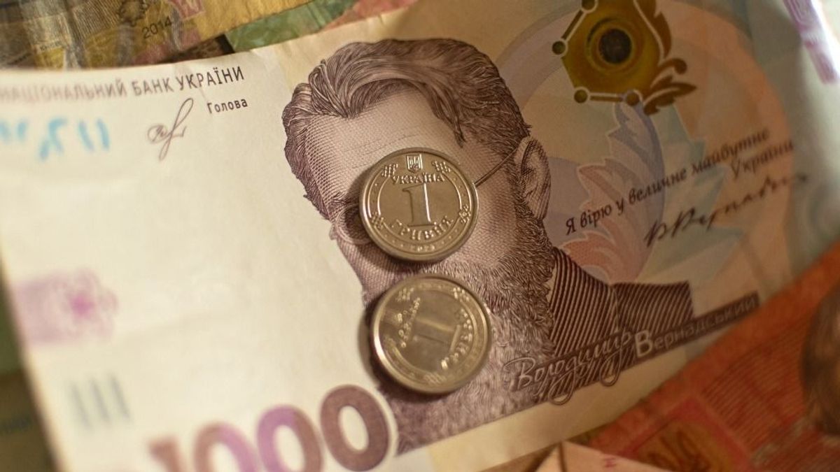Pénzügyi válsághelyzet – Ukrajna ismét adóemelésre készül