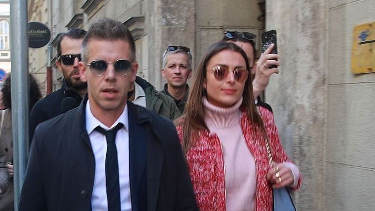 Legalább magunknak mondjuk el!