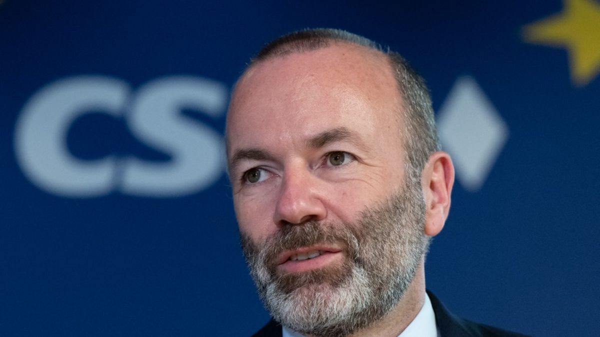 Factcheck: Németország már nem sokkal a háború kitörését követően könnyített az orosz állampolgárok vízumszerzésén