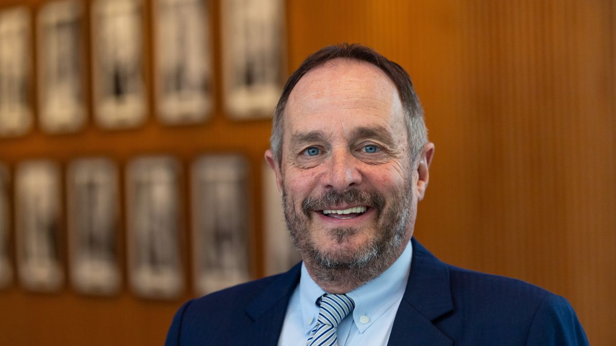 MEP Gyorgy Holvenyi: Everything Has Its Limits