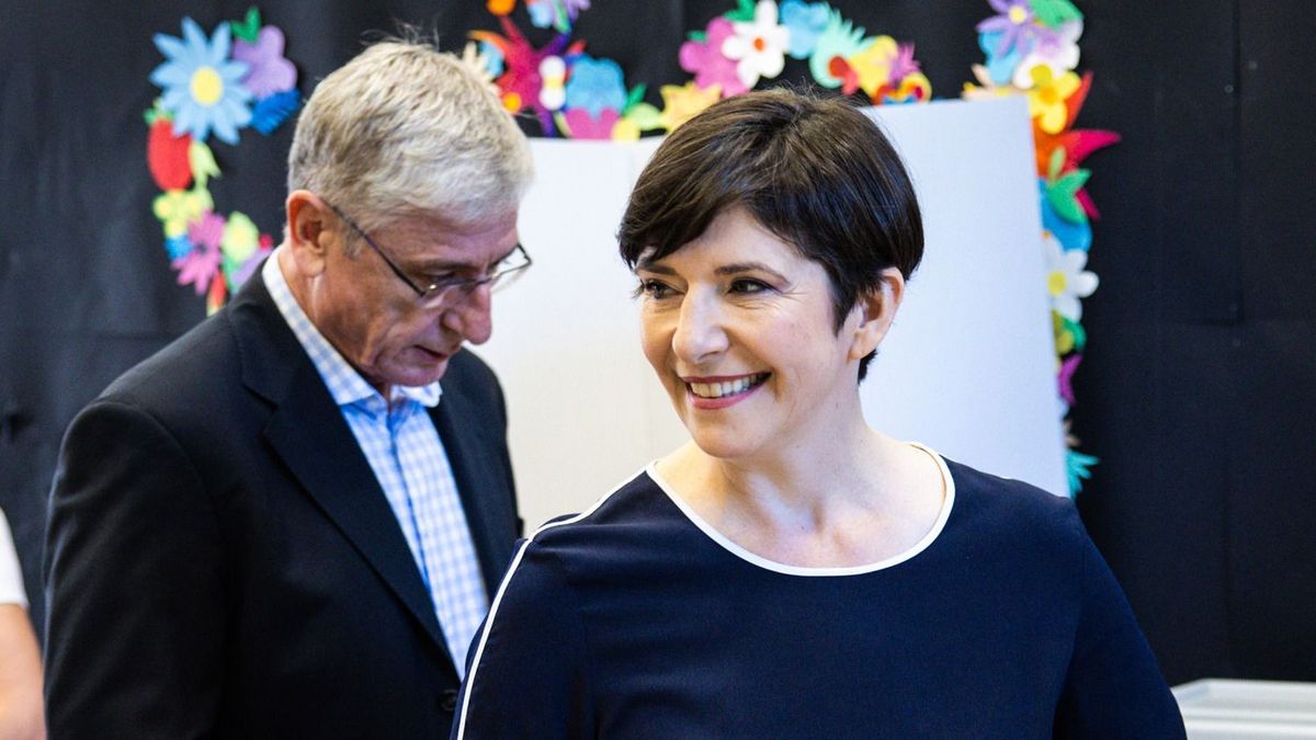 Gyurcsányné hazudott és rágalmazott