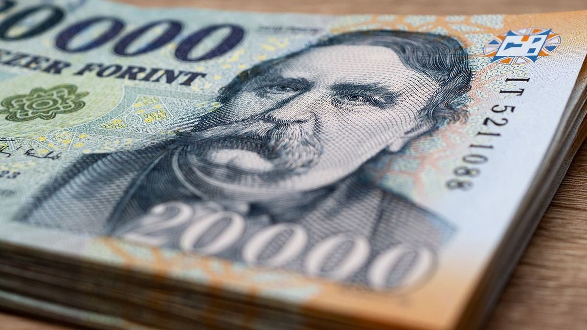 Közeleg a következő évek nagy minimálbér-emelése