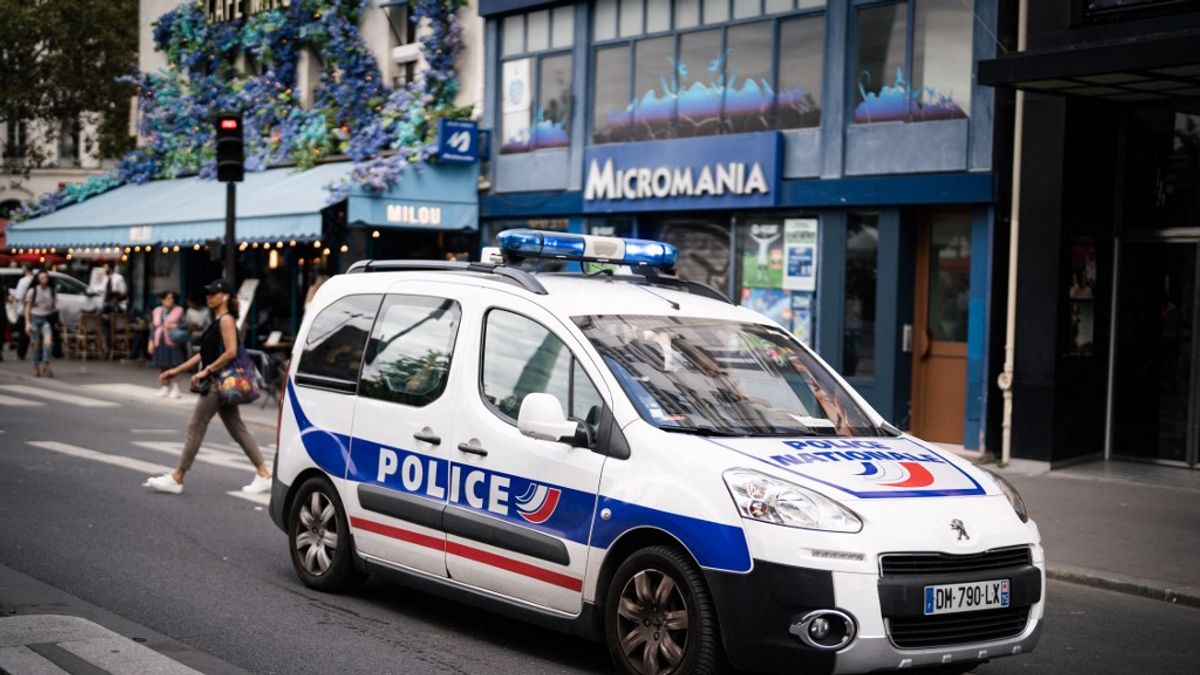 Saját tárgyalásán nézett pornót a szexuális erőszakkal vádolt migráns