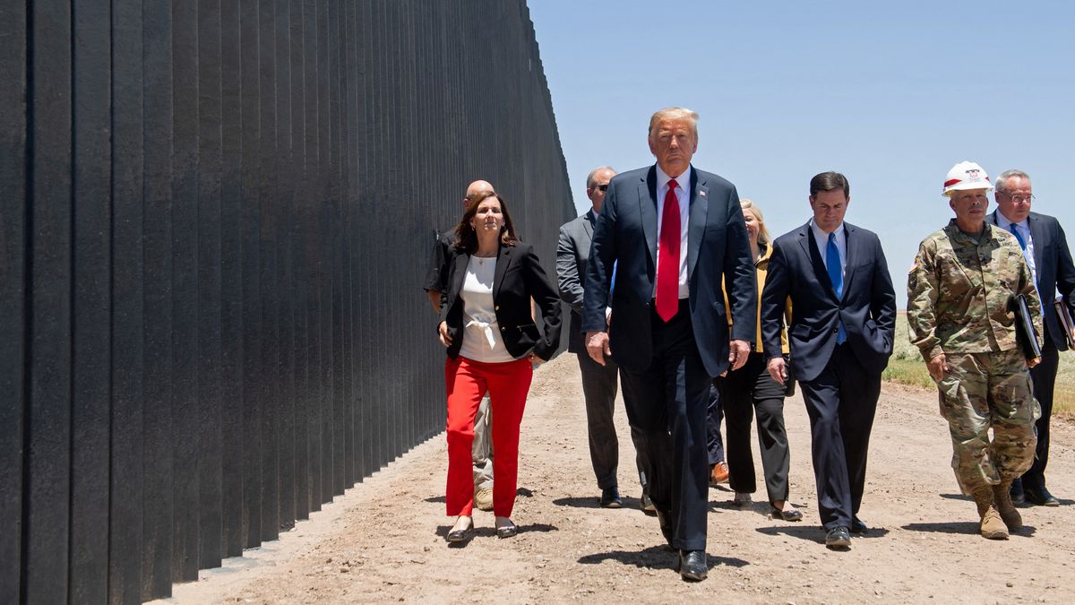 Ez az arizonai megye döntheti el az amerikai elnökválasztást