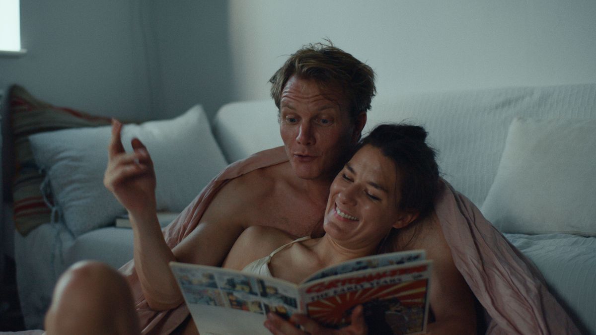 A Szerethetőt szerették a legjobban az idei CineFesten