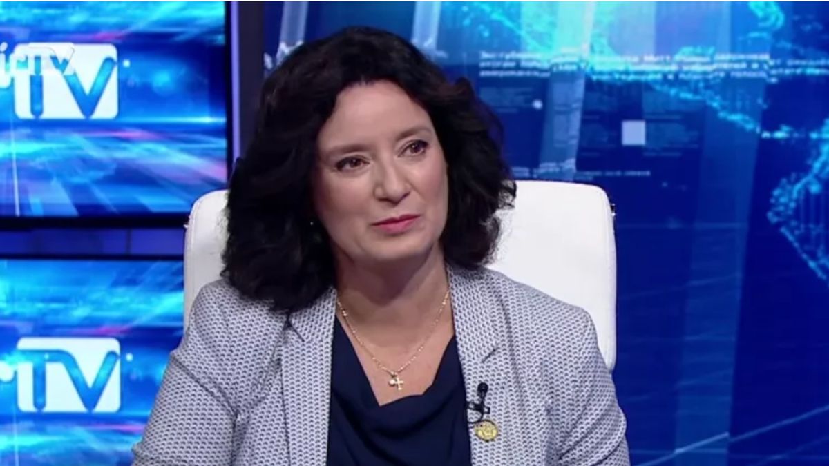 KINCS: Megalapozott és jó döntés az okostelefonok használatának korlátozása az iskolákban