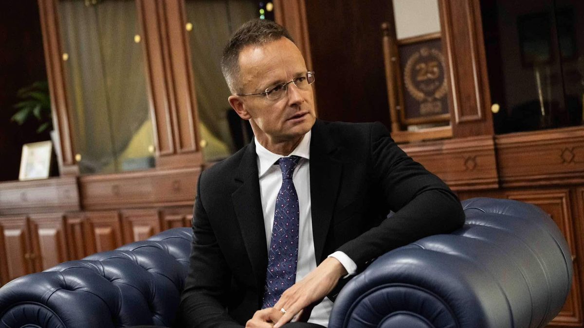 A magyar felsőoktatási rendszer egyre vonzóbb