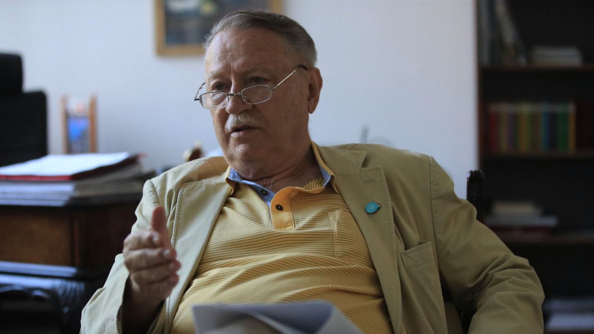Hungary Plays Bridge Role Between Turkic World and Europe