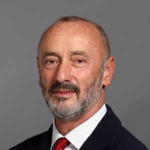 Horváth József avatarja