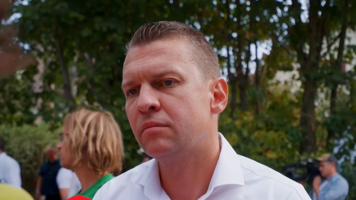 Nem igaz, hogy nem használhatják az okostelefonjukat a diákok + videó