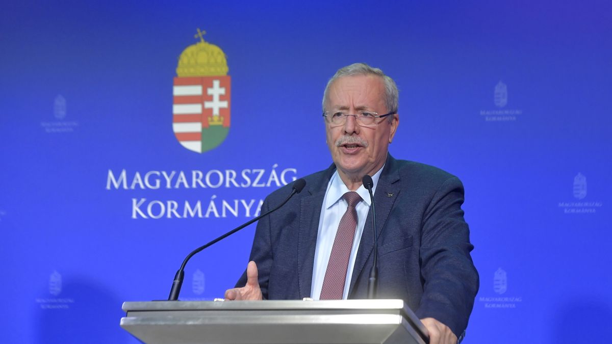 Veszélybe került a szabad utazás